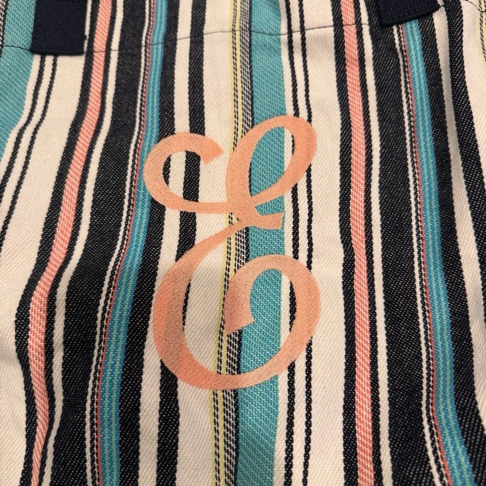 thirty-one thirty one